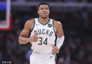 MVP