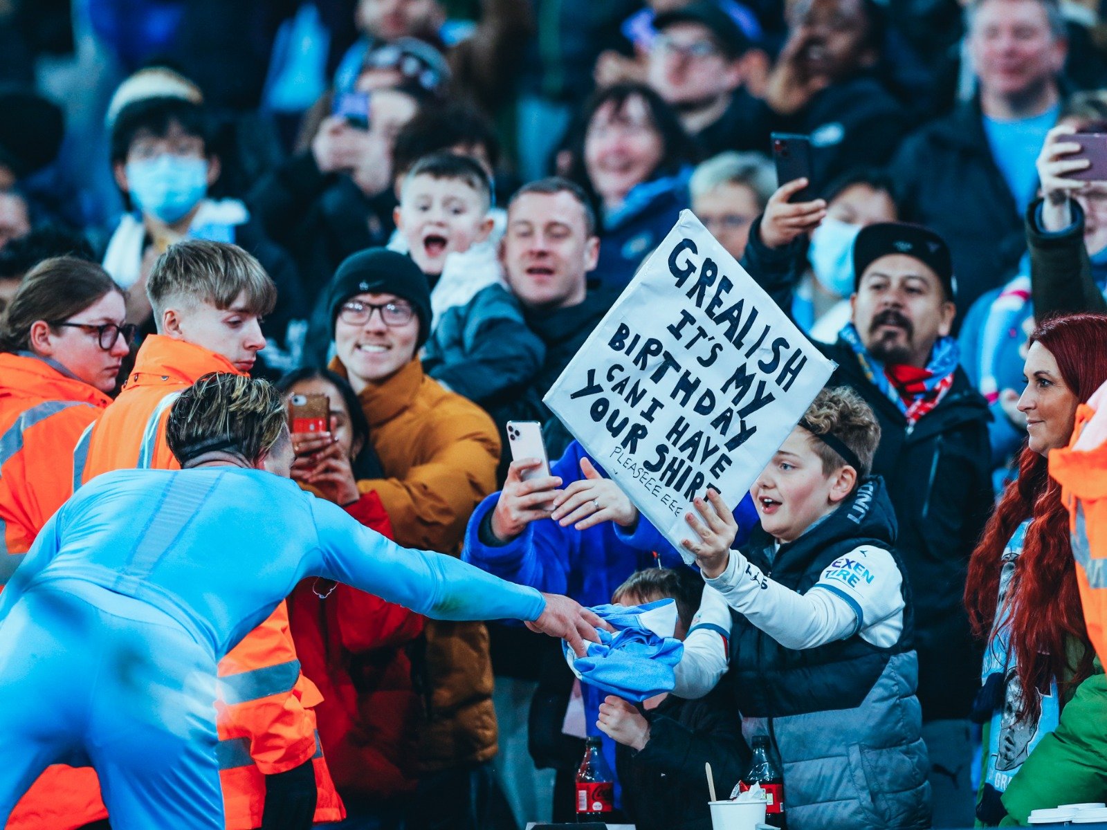 难以捕捉 难以捕捉