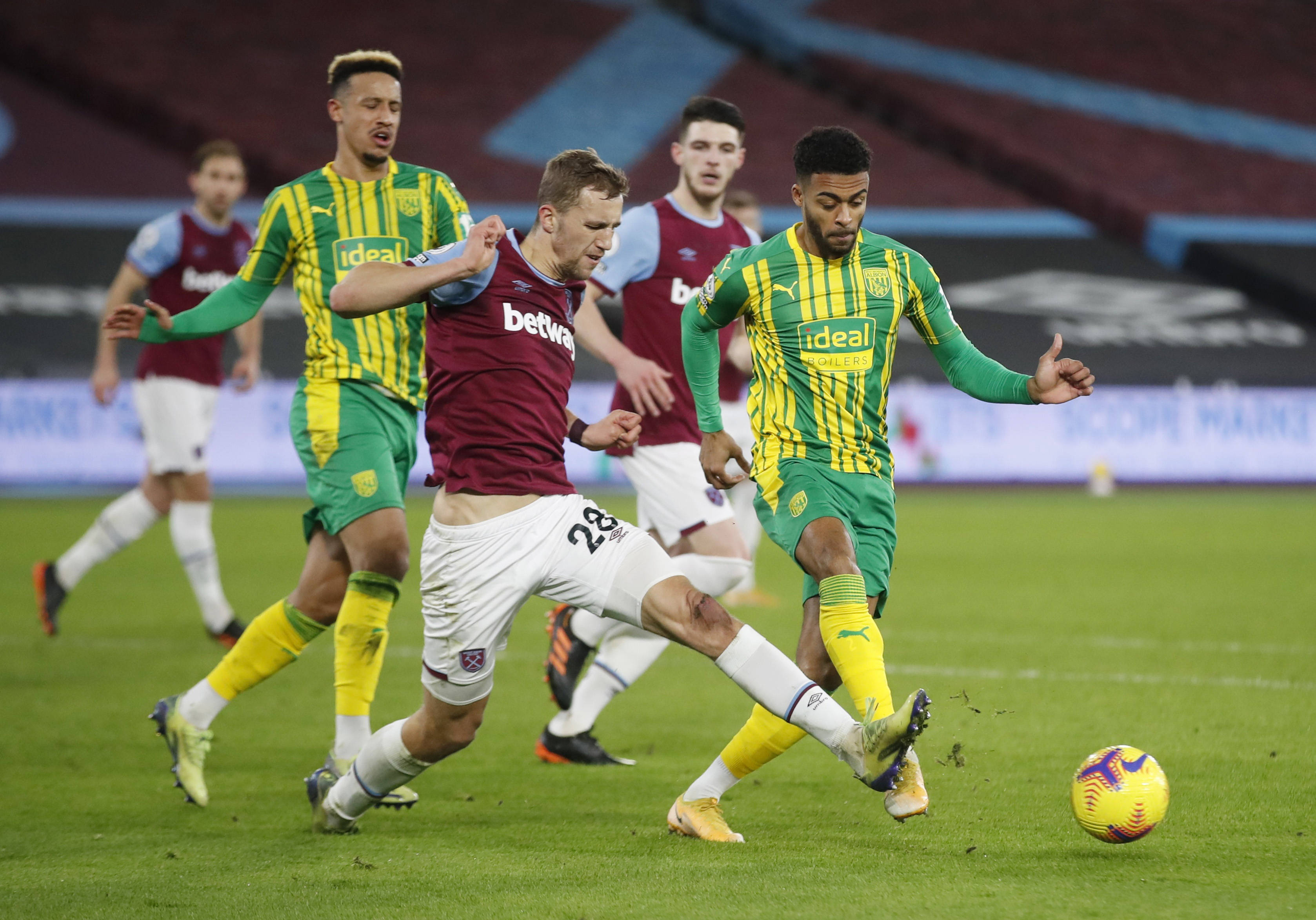 续维持球队 续维持球队