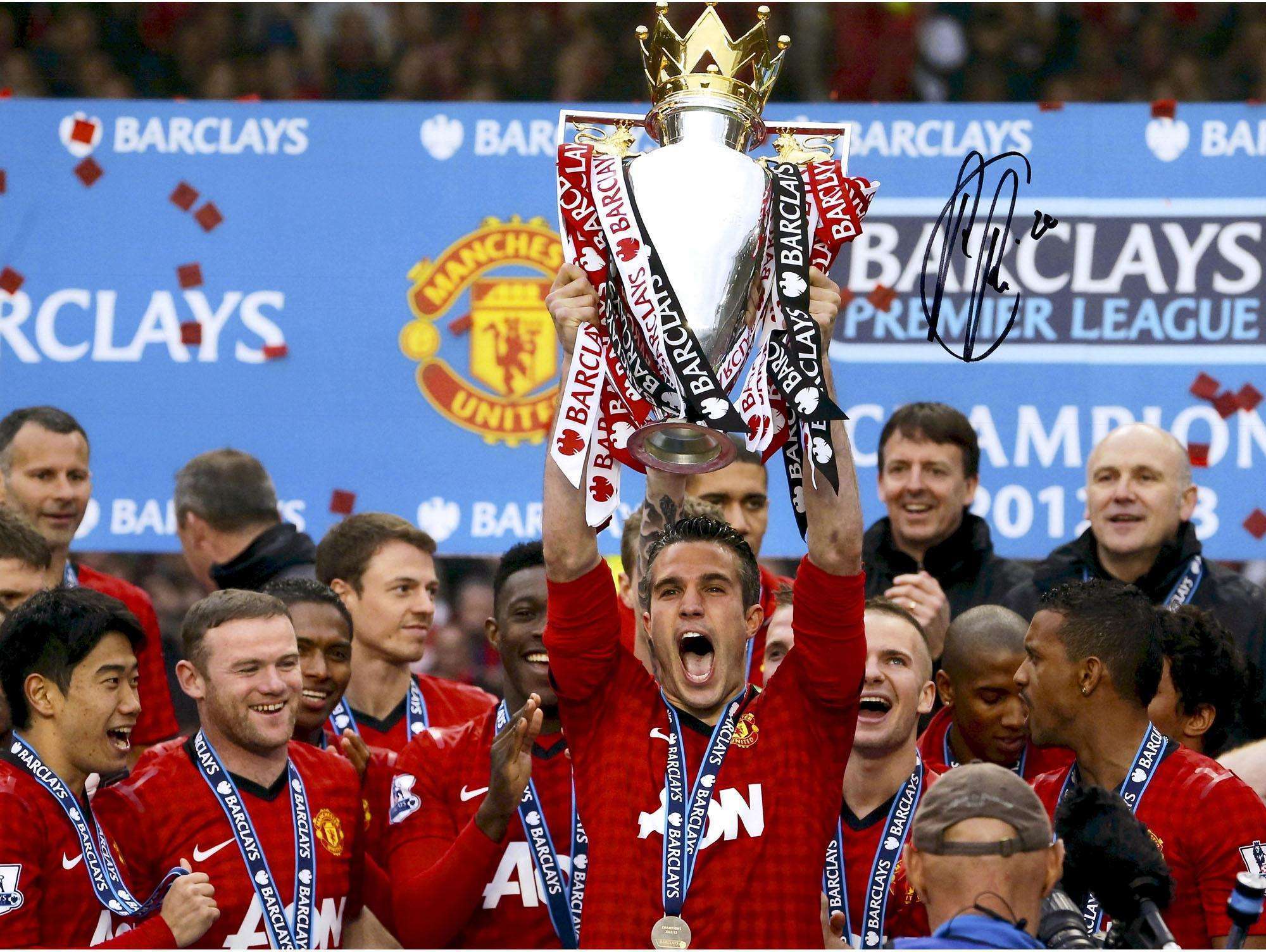 时才会发生 时才会发生