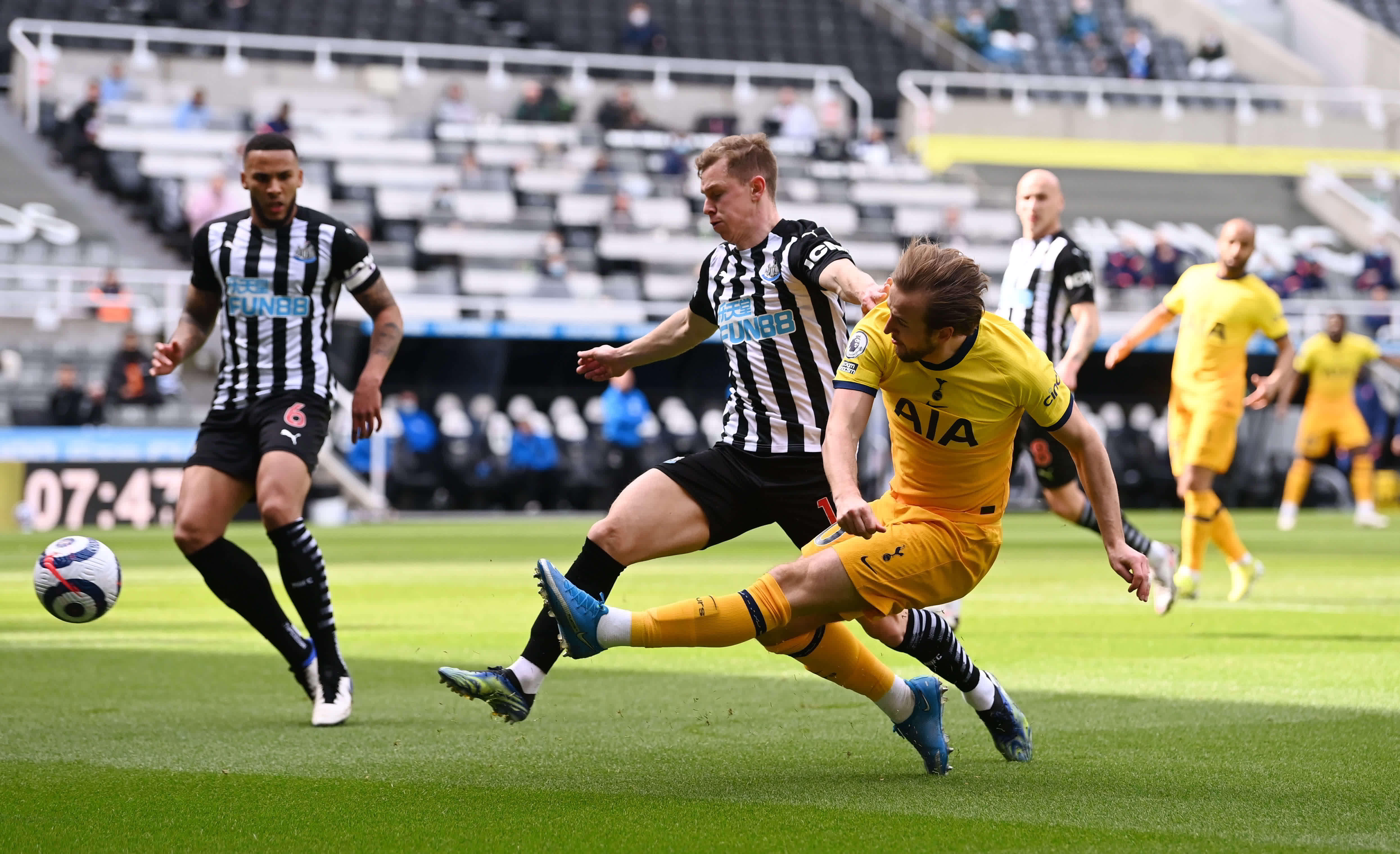 随着电子竞 随着电子竞