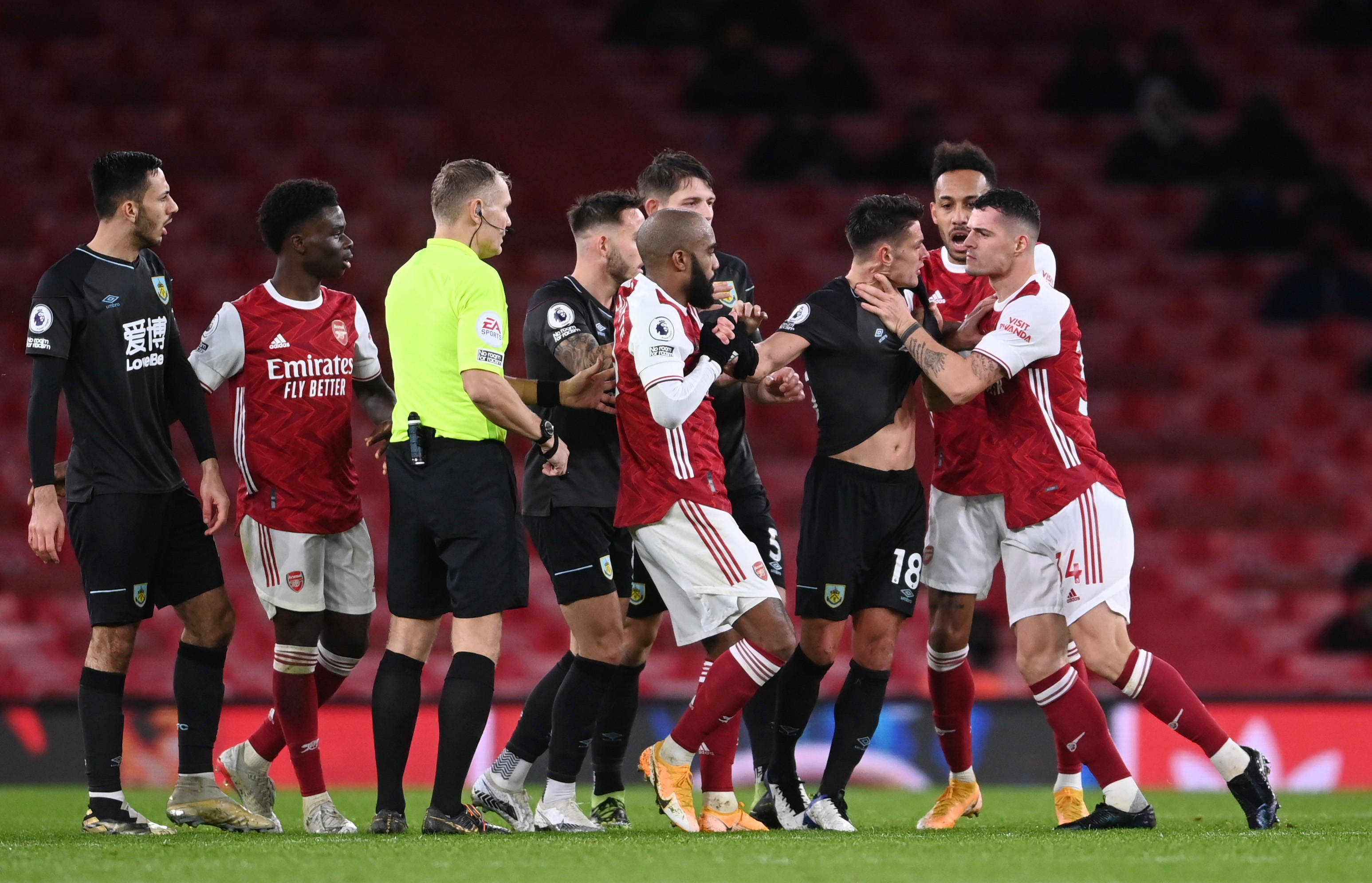 参赛球员来 参赛球员来