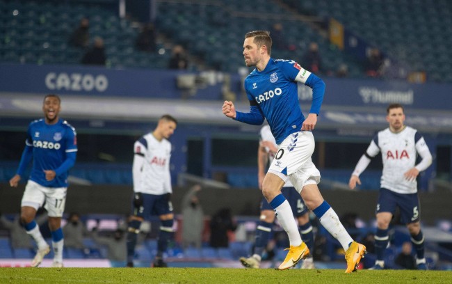 可奈何之下 可奈何之下