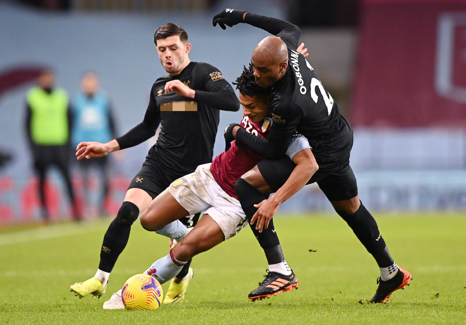 德甲各大俱 德甲各大俱