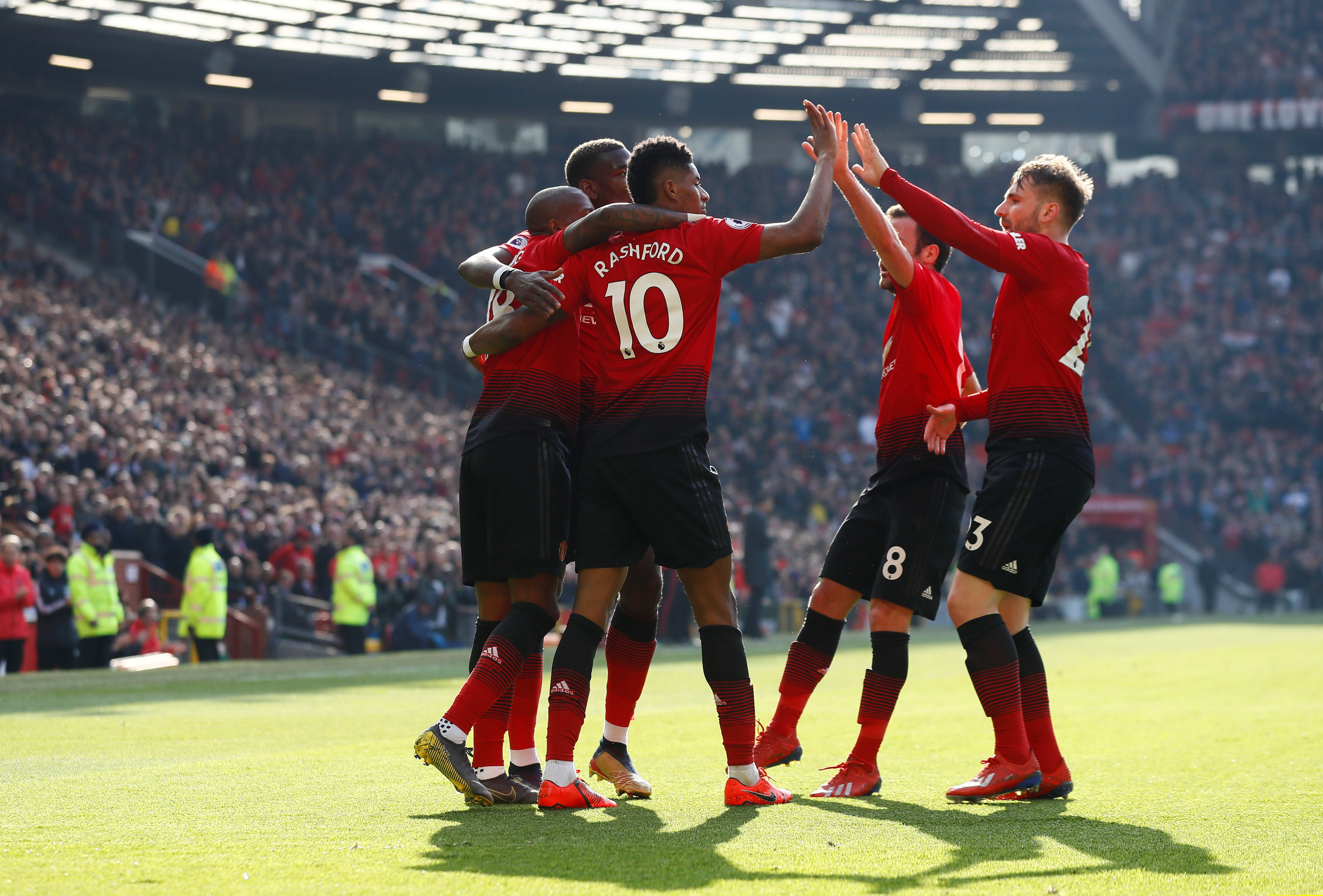 克鲁伊夫之 克鲁伊夫之