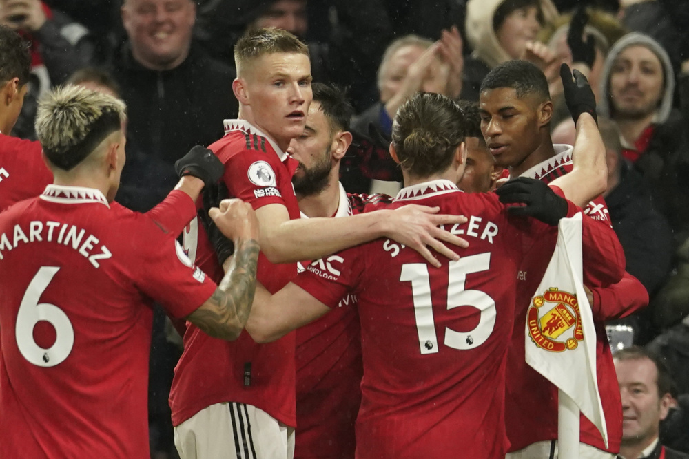 速度完成了 速度完成了