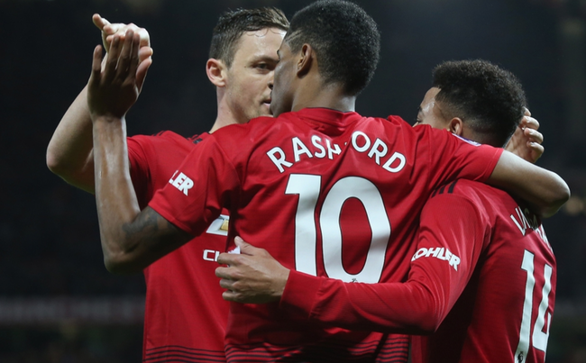 考驗的不僅 考驗的不僅