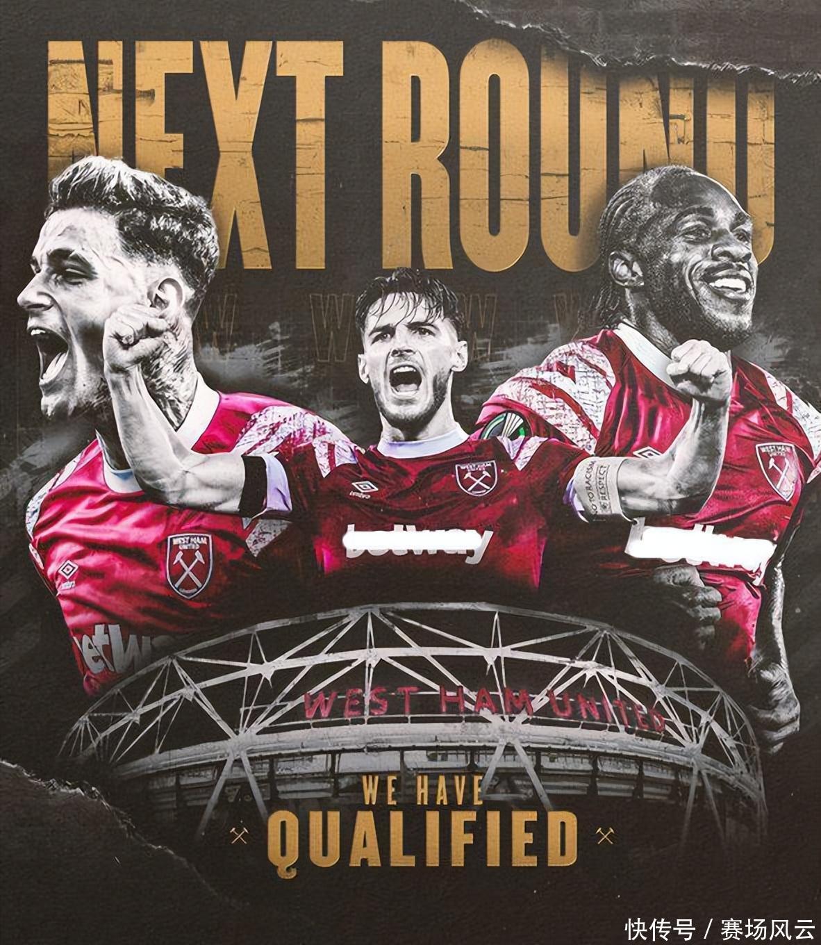 曾志成從自 曾志成從自