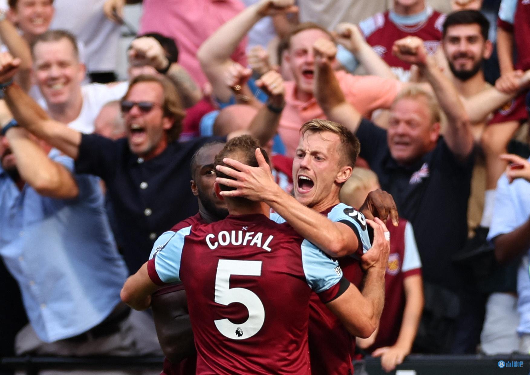 俱乐部在培 俱乐部在培