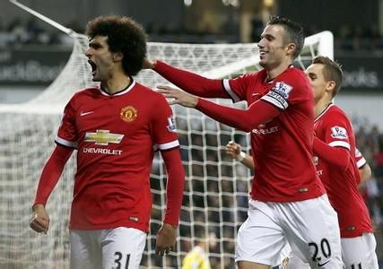 战术的灵活 战术的灵活