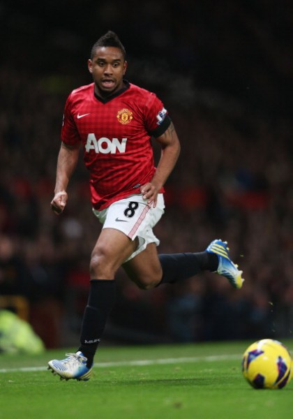 离还是三分 离还是三分