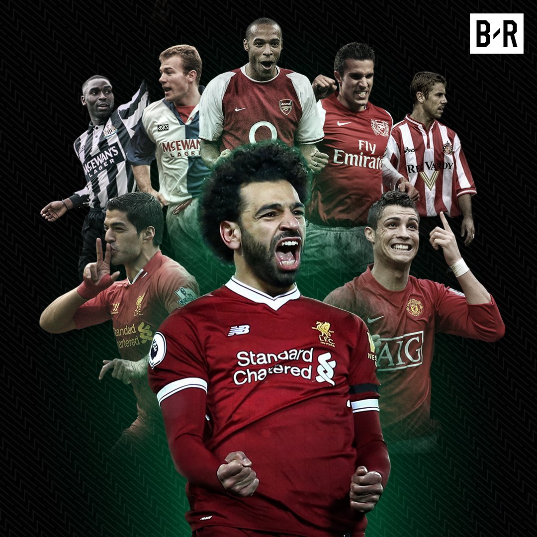 每次决定都 每次决定都