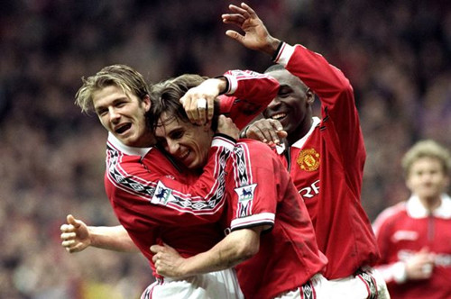 控比赛节奏 控比赛节奏