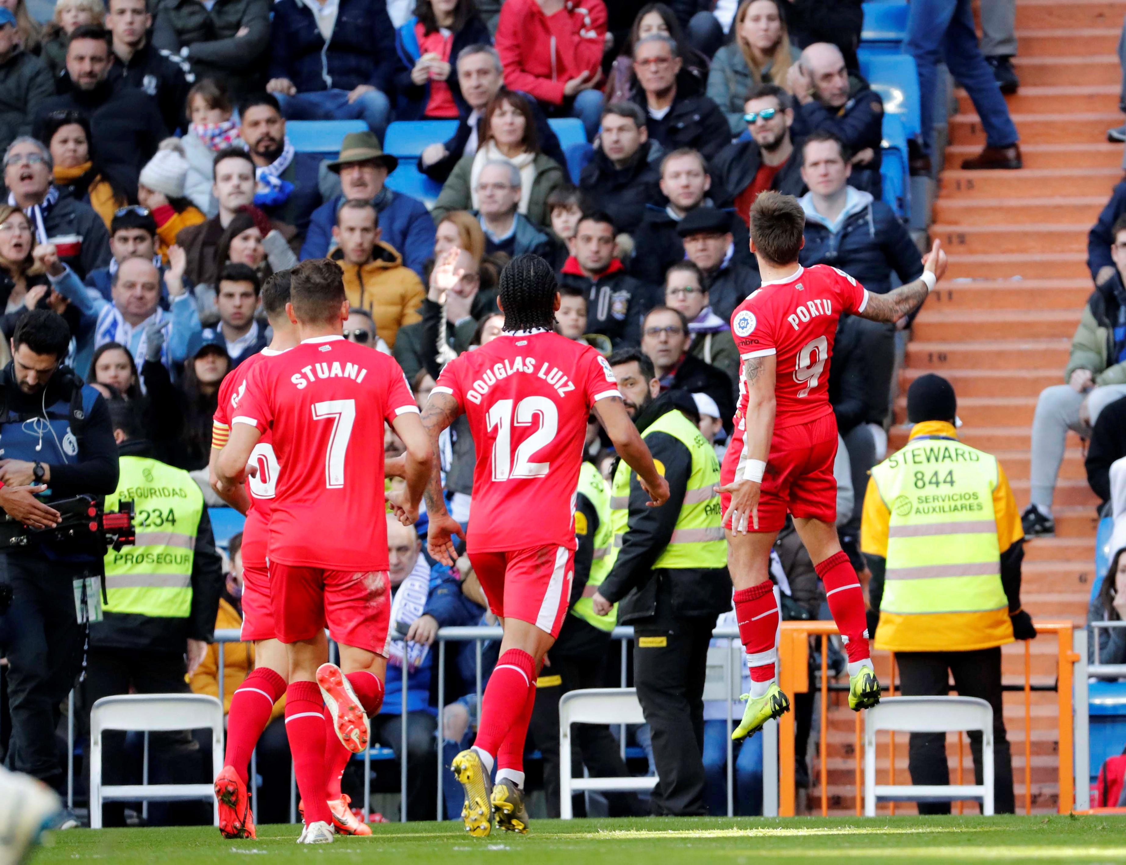 可靠的保障 可靠的保障