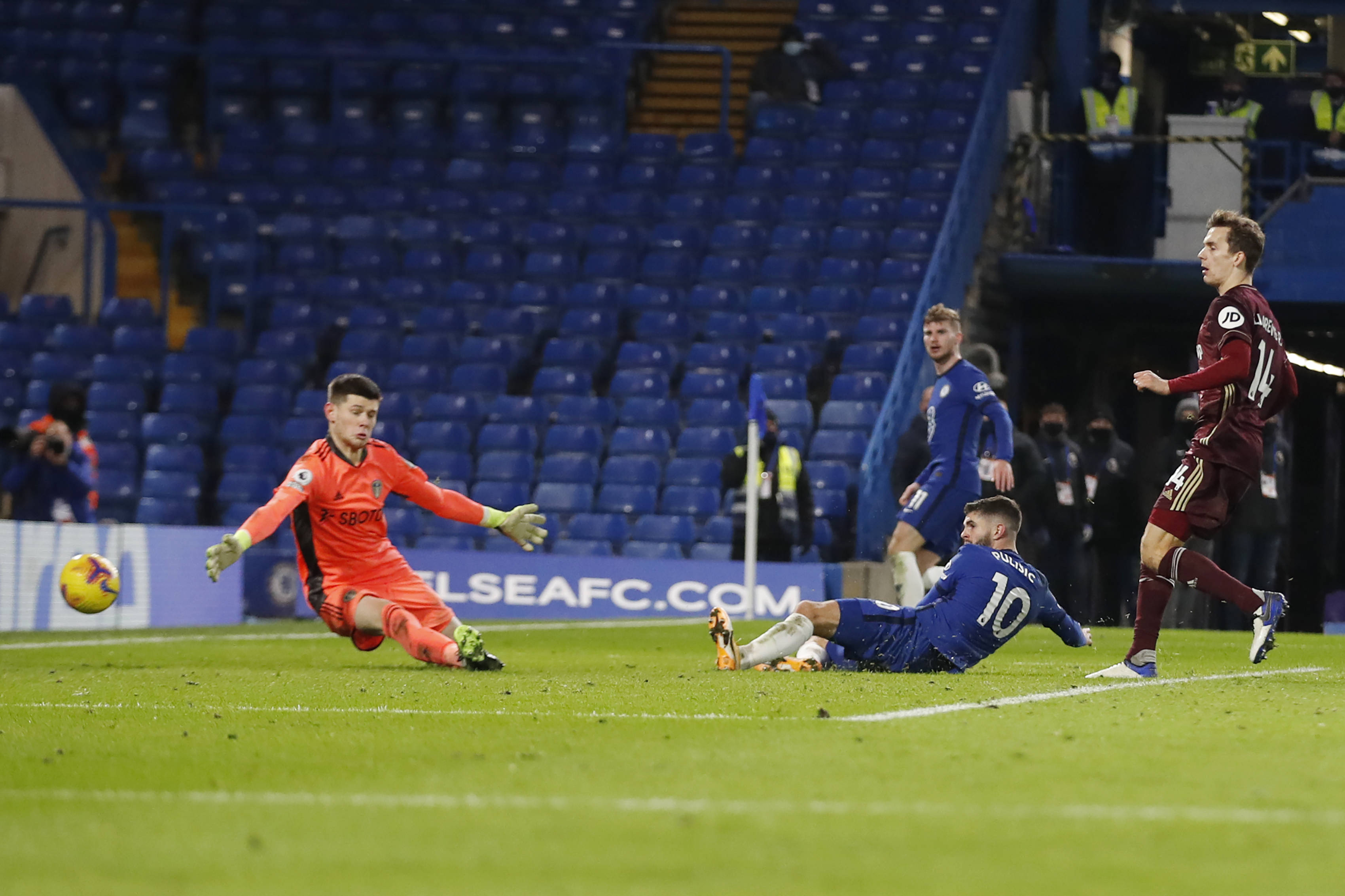 不二統治者 不二統治者