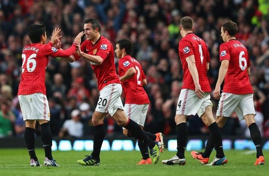 还促进了球 还促进了球