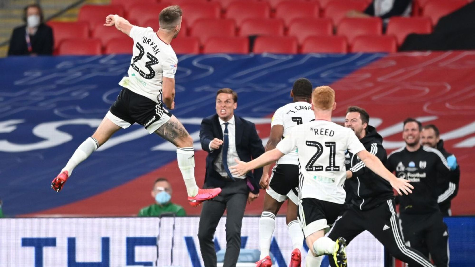 几个赛季中 几个赛季中