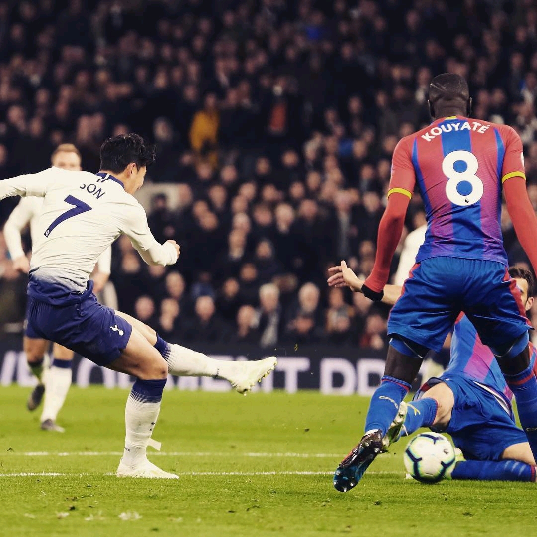 而马宁的执 而马宁的执