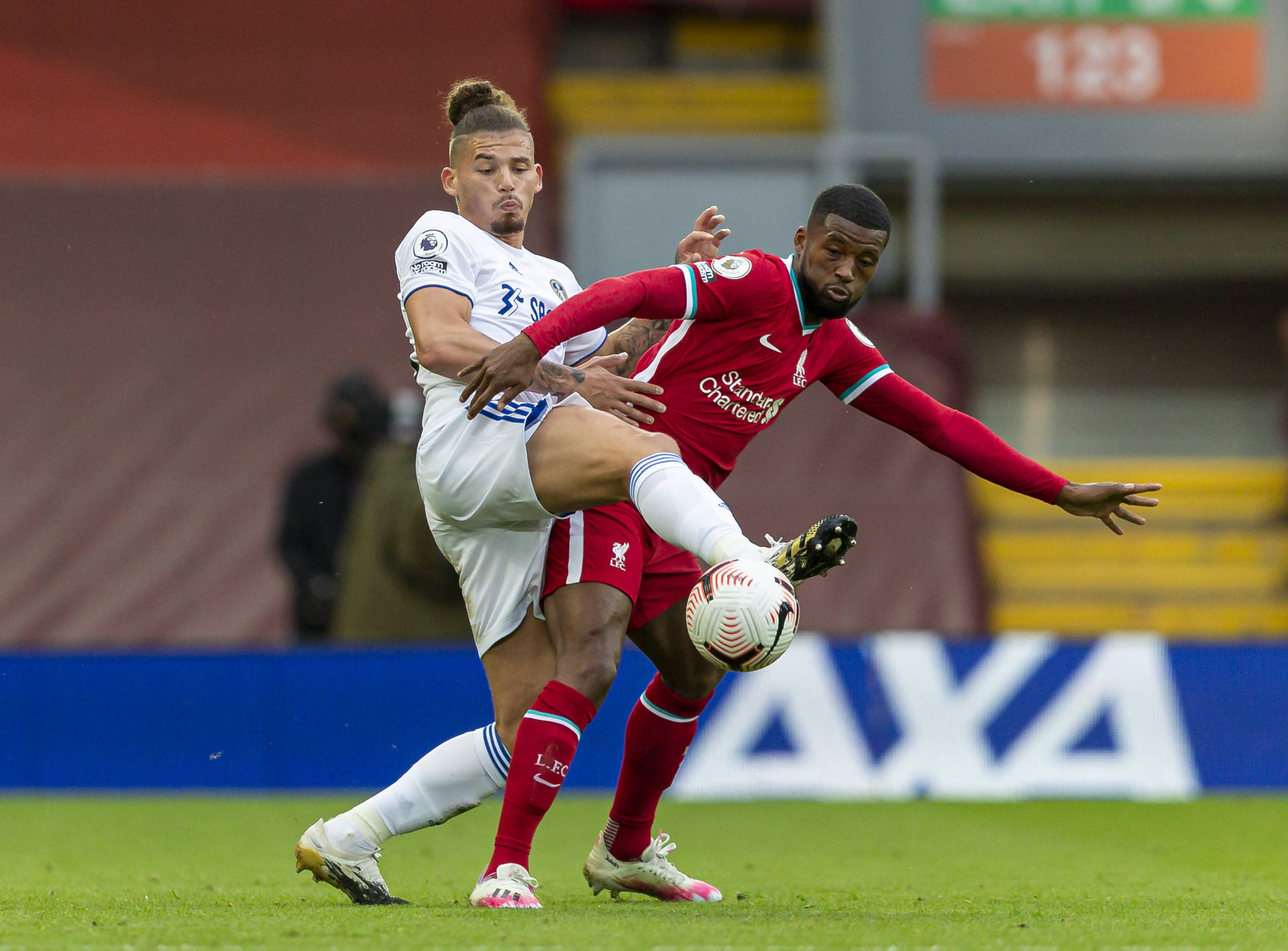 成功案例 成功案例